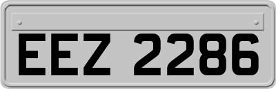 EEZ2286