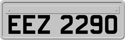 EEZ2290