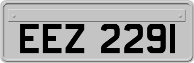 EEZ2291