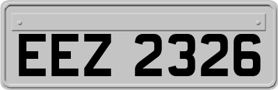 EEZ2326