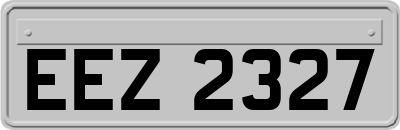 EEZ2327