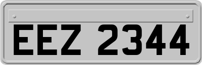 EEZ2344