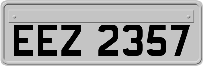 EEZ2357