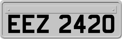 EEZ2420