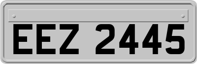 EEZ2445