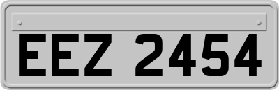 EEZ2454