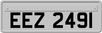 EEZ2491