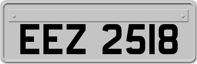 EEZ2518