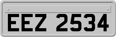 EEZ2534