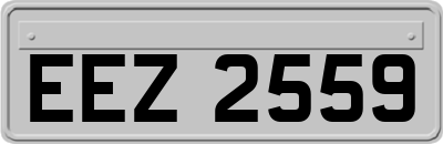 EEZ2559