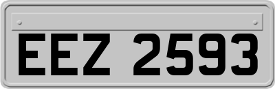 EEZ2593