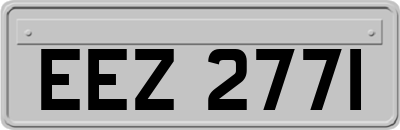 EEZ2771