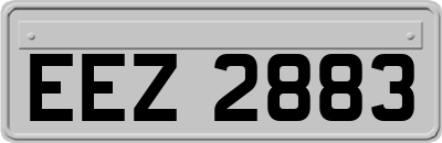 EEZ2883