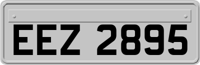EEZ2895
