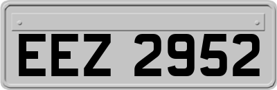 EEZ2952