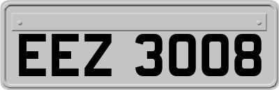 EEZ3008