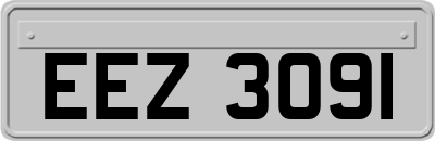 EEZ3091
