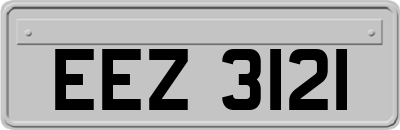 EEZ3121