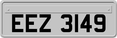 EEZ3149