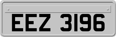 EEZ3196