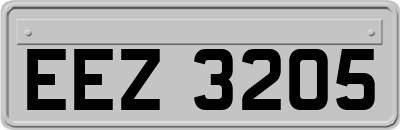 EEZ3205