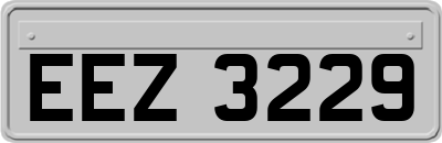 EEZ3229