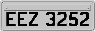 EEZ3252