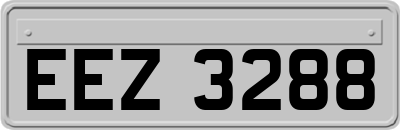EEZ3288
