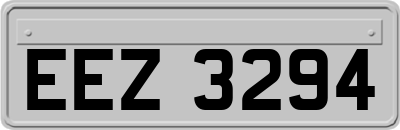 EEZ3294