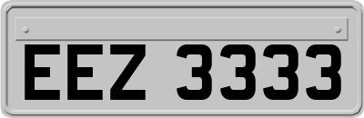 EEZ3333