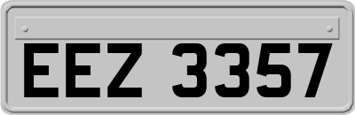 EEZ3357