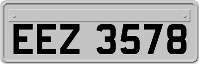 EEZ3578