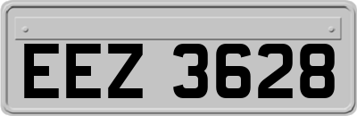 EEZ3628