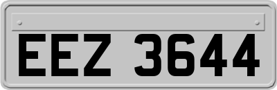 EEZ3644