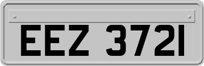 EEZ3721