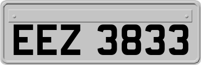 EEZ3833