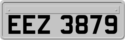 EEZ3879
