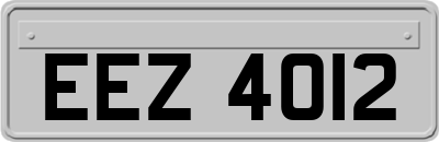 EEZ4012