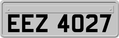 EEZ4027