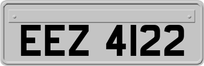EEZ4122