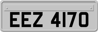 EEZ4170