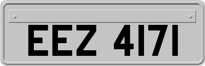 EEZ4171