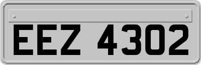EEZ4302