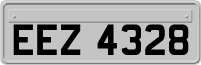 EEZ4328