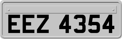 EEZ4354