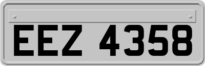 EEZ4358