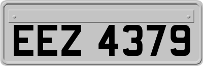 EEZ4379