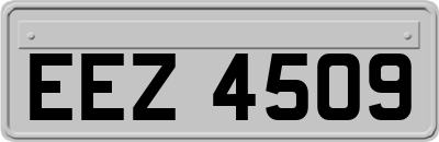 EEZ4509