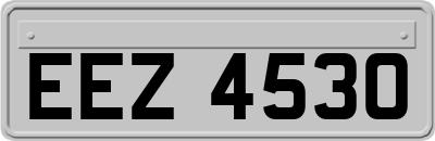 EEZ4530
