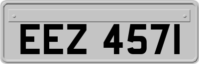 EEZ4571